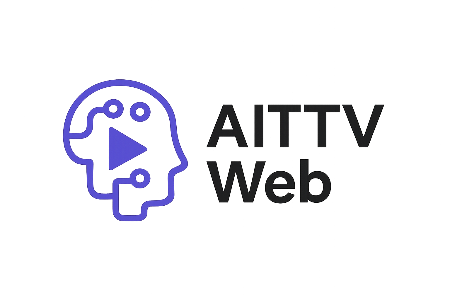 AITTV Web